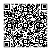 C&oacute;digo QR con el enlace al titular El PP dice que municipalizar las escuelas infantiles costarÃ­a 400.000 â‚¬ sÃ³lo en personal