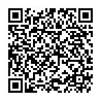 C&oacute;digo QR con el enlace al titular Toral y Villadepalos se hermanan gracias al tren