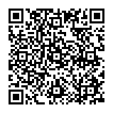 C&oacute;digo QR con el enlace al titular El Banco de Tierras adjudica una parcela para la creaciÃ³n de una granja de caracoles
