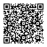 C&oacute;digo QR con el enlace al titular La oposiciÃ³n y trabajadores denuncian colocaciones irregulares en las dos responsables del SAM