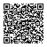 C&oacute;digo QR con el enlace al titular Pospone las transferencias de Justicia hasta definir la nueva financiaciÃ³n
