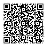 C&oacute;digo QR con el enlace al titular IU llevarÃ¡ a la FiscalÃ­a el reparto â€œcaciquilâ€ del programa de obras para juntas vecinales