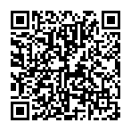 C&oacute;digo QR con el enlace al titular Imputan a tres personas por hurtos cometidos en dos tiendas
