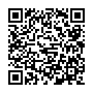C&oacute;digo QR con el enlace al titular El juez solicita a Hacienda investigar las cuentas de la Infanta desde 2002