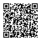 C&oacute;digo QR con el enlace al titular Un sacerdote leonÃ©s dirigirÃ¡ el Instituto EspaÃ±ol de Misiones
