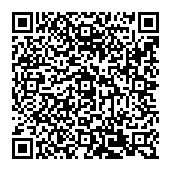 C&oacute;digo QR con el enlace al titular Mariano Rajoy no tiene intenciÃ³n de subir el IVA y quiere bajar el IRPF
