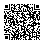 C&oacute;digo QR con el enlace al titular â€œSÃ­ podemos hacernos muy ricos invirtiendo en accionesâ€