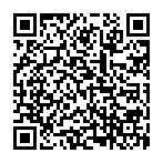 C&oacute;digo QR con el enlace al titular El exgerente del Voley de Murcia pagÃ³ mil euros a los sicarios por matar a la pareja