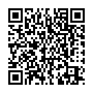 C&oacute;digo QR con el enlace al titular IU pide a Herrera mÃ¡s reivindicaciÃ³n a Rajoy