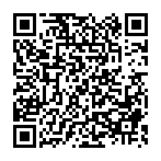 C&oacute;digo QR con el enlace al titular â€œEste ciclo ha tenido calidad pero muy escasa respuestaâ€