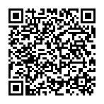 C&oacute;digo QR con el enlace al titular El gallo leonÃ©s, un caso Ãºnico para la producciÃ³n de pluma