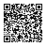 C&oacute;digo QR con el enlace al titular Los Coronas lleva al escenario de El Gran CafÃ© su rock instrumental