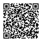 C&oacute;digo QR con el enlace al titular â€œLlevo tocando tantos aÃ±os que empiezo a sonar a mÃ­ mismoâ€