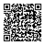 C&oacute;digo QR con el enlace al titular Agrede a tres policÃ­as que le desalojaron de un bary se enfrenta a la cÃ¡rcel