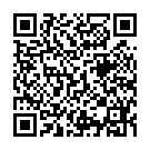C&oacute;digo QR con el enlace al titular La hora de la verdad en el aÃ±o de la verdad