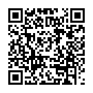 C&oacute;digo QR con el enlace al titular Actos en LeÃ³n por el DÃ­a de 
la Esclerosis