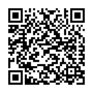 C&oacute;digo QR con el enlace al titular Carolina ya pisa el tapiz del Europeo