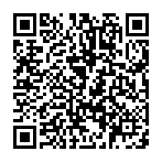 C&oacute;digo QR con el enlace al titular La Casa del Parque promueve para este sÃ¡bado la ruta â€˜Las Biescasâ€™