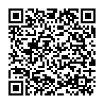 C&oacute;digo QR con el enlace al titular El Aros ya estÃ¡ en â€˜cuartosâ€™ y ahora se reta con el Girona