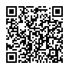 C&oacute;digo QR con el enlace al titular Rozov bate el rÃ©cord de salto base desde el Everest