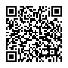 C&oacute;digo QR con el enlace al titular El tren entra en vÃ­a muerta en LeÃ³n