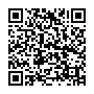 C&oacute;digo QR con el enlace al titular Carrera solidaria en Las Ventas de Albares