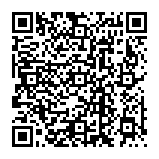 C&oacute;digo QR con el enlace al titular Folgueral anima a las empresas locales a asociarse en UTE para ser competitivas