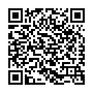 C&oacute;digo QR con el enlace al titular Toral se viste de Ã©poca para viajar en tren