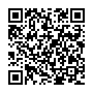 C&oacute;digo QR con el enlace al titular La Casa de  Las MÃ©dulas impulsa la  ruta por el lago