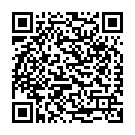 C&oacute;digo QR con el enlace al titular Â«PolÃ­tica SesionsÂ», en La Casa de las Gentes