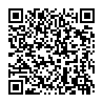 C&oacute;digo QR con el enlace al titular Del colegio La Inmaculada a las Cortes, diputados por un dÃ­a