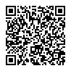 C&oacute;digo QR con el enlace al titular El celador se enfrentarÃ¡ a un jurado en la Audiencia por el incendio de Ancares