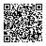C&oacute;digo QR con el enlace al titular Cacabelos harÃ¡ de junio su mes de la solidaridad por segundo aÃ±o