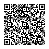 C&oacute;digo QR con el enlace al titular CÃ¡ritas ayuda a medio millar de familias y a 44 de ellas les da  80 euros al mes para comer
