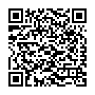 C&oacute;digo QR con el enlace al titular La AECC invita a los fumadores a dejar el hÃ¡bito
