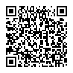 C&oacute;digo QR con el enlace al titular Carracedelo promociona su feria en Galicia y Asturias para subir ventas