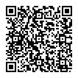 C&oacute;digo QR con el enlace al titular Tres detenidos por comprar 35 barricas y 5 depÃ³sitos de vino con cheques sin fondos