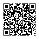 C&oacute;digo QR con el enlace al titular La Vaca recibe a El Vez y The Schitzophonics