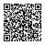 C&oacute;digo QR con el enlace al titular El Pleno de Bembibre debate un fondo de pisos sociales