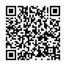 C&oacute;digo QR con el enlace al titular El IEB presenta hoy la biografÃ­a del padre Lucio