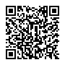 C&oacute;digo QR con el enlace al titular Puesta de largo del campus Ponferrada 2013