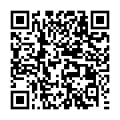 C&oacute;digo QR con el enlace al titular El Friodona, subcampeÃ³n en el &lsquo;Villa de Ribadeo&rsquo;