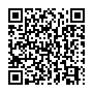 C&oacute;digo QR con el enlace al titular Las bajas marcan la semana