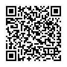 C&oacute;digo QR con el enlace al titular DesafÃ­o de Calleja en EtiopÃ­a