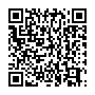 C&oacute;digo QR con el enlace al titular El Madrid da 70 &lsquo;kilos&rsquo; por Bale