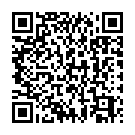 C&oacute;digo QR con el enlace al titular La Cultural vela armas en &lsquo;su&rsquo; Reino