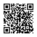 C&oacute;digo QR con el enlace al titular El temido nuevo rico