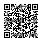 C&oacute;digo QR con el enlace al titular BicampeÃ³n con sello leonÃ©s