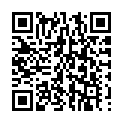 C&oacute;digo QR con el enlace al titular La &lsquo;vedette&rsquo; del BarÃ§a