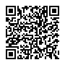 C&oacute;digo QR con el enlace al titular Un leonÃ©s a la SelecciÃ³n